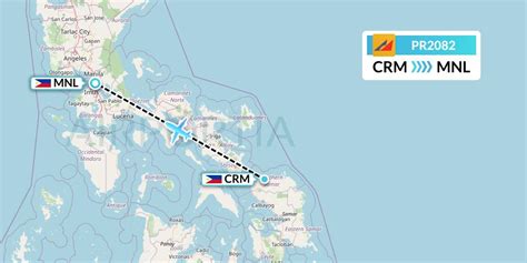 manila to catarman flight schedule|Philippine Airlines flights from Manila to Catarman (MNL .